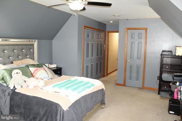 95 BENNS HILL RD, Bangor, PA 18013