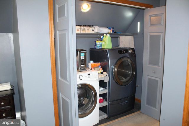 95 BENNS HILL RD, Bangor, PA 18013