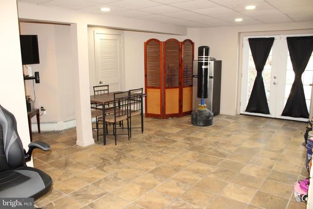 95 BENNS HILL RD, Bangor, PA 18013