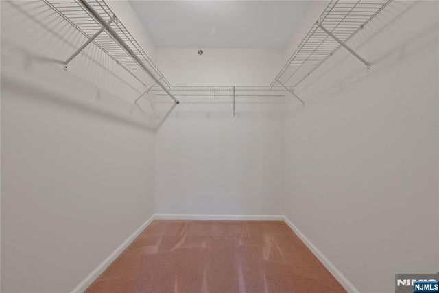 175 Rochelle Avenue 323, Rochelle Park, NJ 07662
