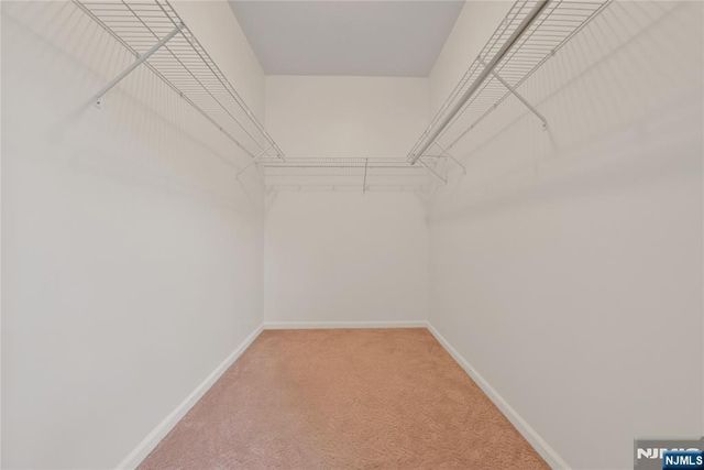 175 Rochelle Avenue 323, Rochelle Park, NJ 07662