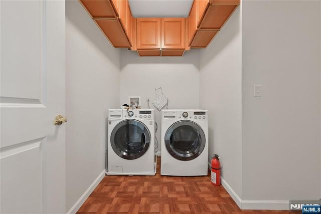 175 Rochelle Avenue 323, Rochelle Park, NJ 07662