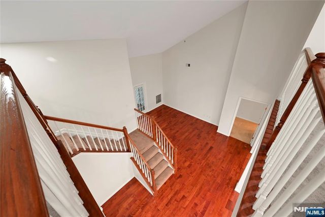 175 Rochelle Avenue 323, Rochelle Park, NJ 07662