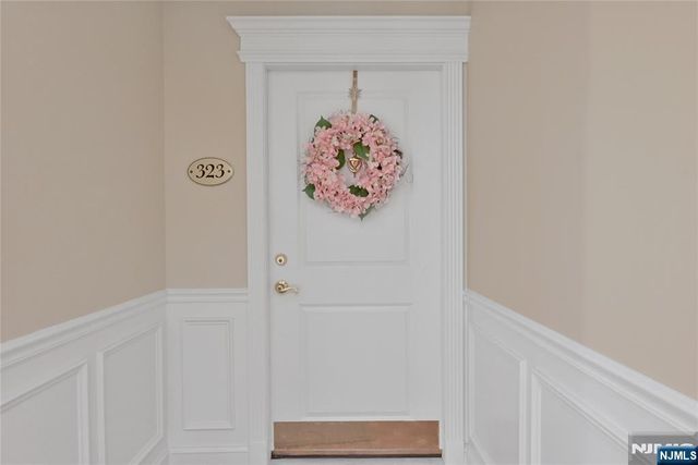 175 Rochelle Avenue 323, Rochelle Park, NJ 07662