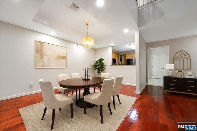 175 Rochelle Avenue 323, Rochelle Park, NJ 07662