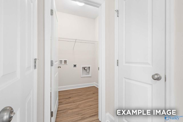 133 Bella May Lane, New Market, AL 35761