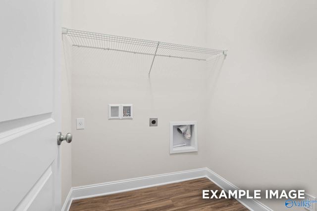 133 Bella May Lane, New Market, AL 35761