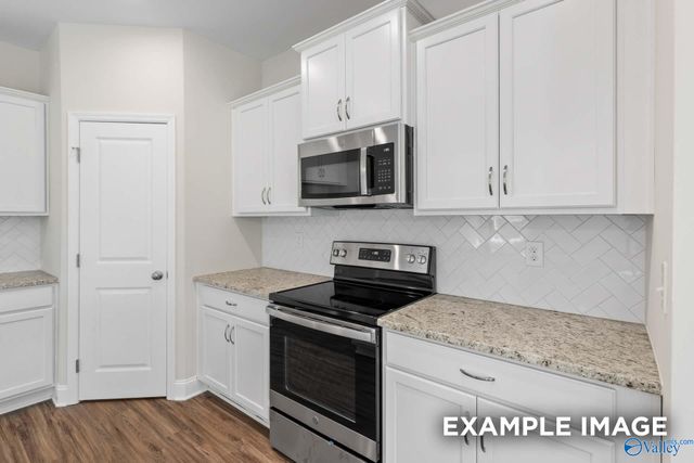 133 Bella May Lane, New Market, AL 35761