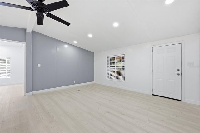 264 SW CENTRAL TERRACE, Fort White, FL 32038