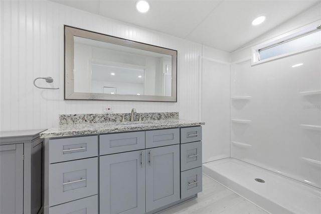 264 SW CENTRAL TERRACE, Fort White, FL 32038