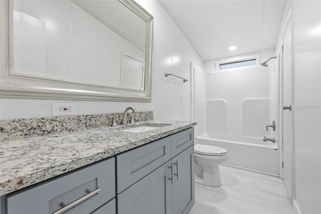 264 SW CENTRAL TERRACE, Fort White, FL 32038