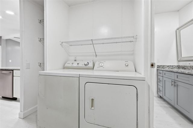 264 SW CENTRAL TERRACE, Fort White, FL 32038