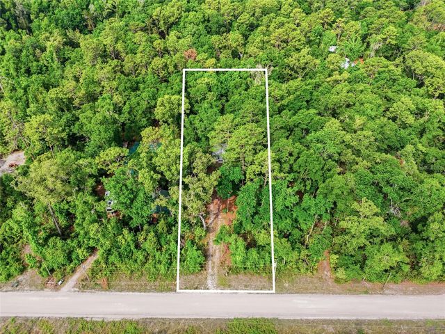 264 SW CENTRAL TERRACE, Fort White, FL 32038