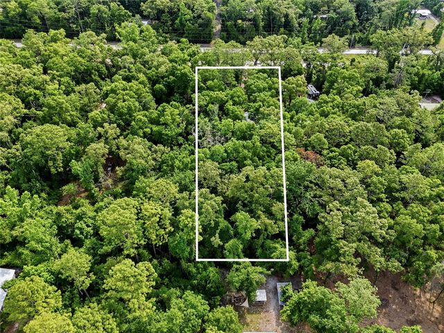 264 SW CENTRAL TERRACE, Fort White, FL 32038