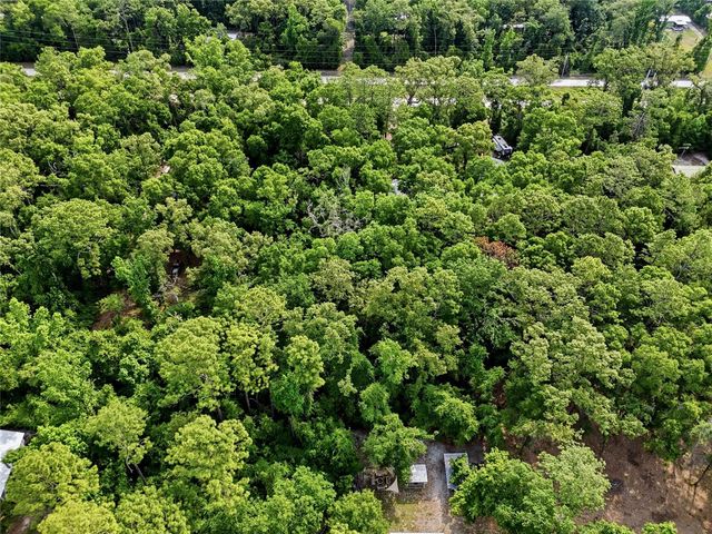 264 SW CENTRAL TERRACE, Fort White, FL 32038
