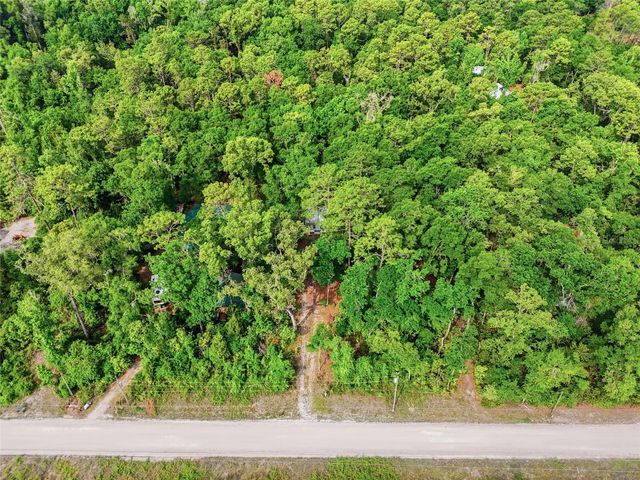 264 SW CENTRAL TERRACE, Fort White, FL 32038