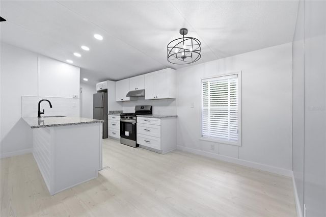 264 SW CENTRAL TERRACE, Fort White, FL 32038