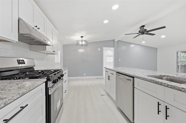 264 SW CENTRAL TERRACE, Fort White, FL 32038