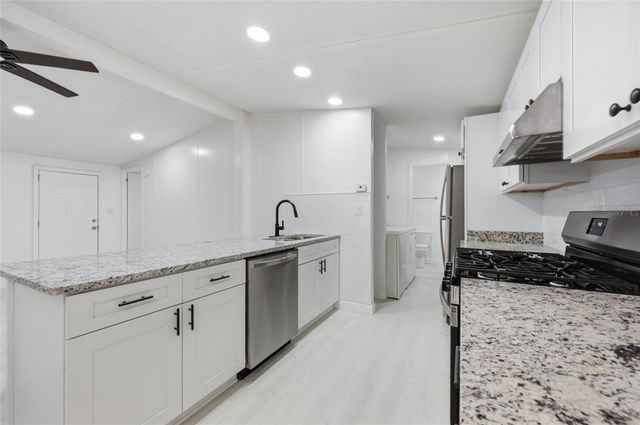 264 SW CENTRAL TERRACE, Fort White, FL 32038