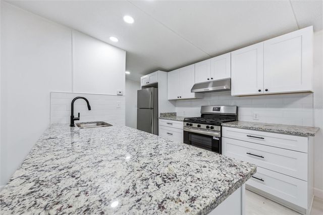 264 SW CENTRAL TERRACE, Fort White, FL 32038