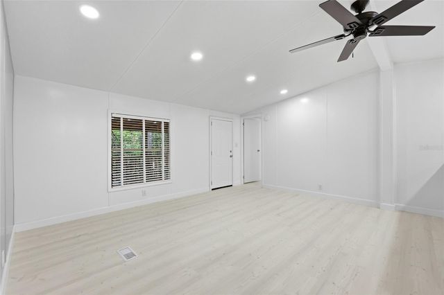 264 SW CENTRAL TERRACE, Fort White, FL 32038
