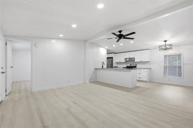 264 SW CENTRAL TERRACE, Fort White, FL 32038