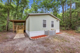 264 SW CENTRAL TERRACE, Fort White, FL 32038