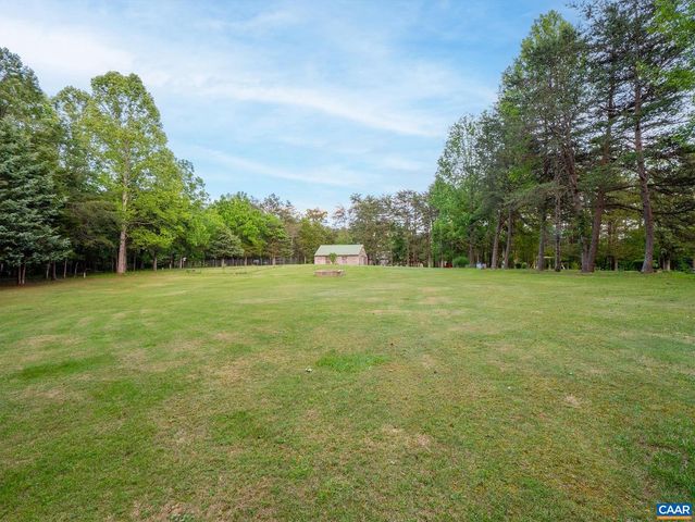 3919 RURITAN LAKE RD, Palmyra, VA 22963