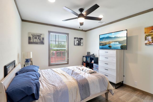 2629 Fm 1332, Jourdanton, TX 78026