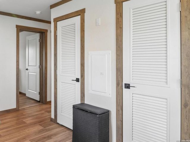 2629 Fm 1332, Jourdanton, TX 78026
