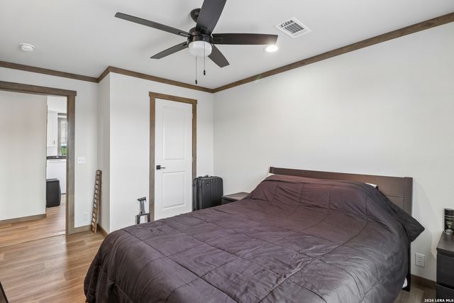 2629 Fm 1332, Jourdanton, TX 78026