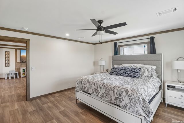 2629 Fm 1332, Jourdanton, TX 78026