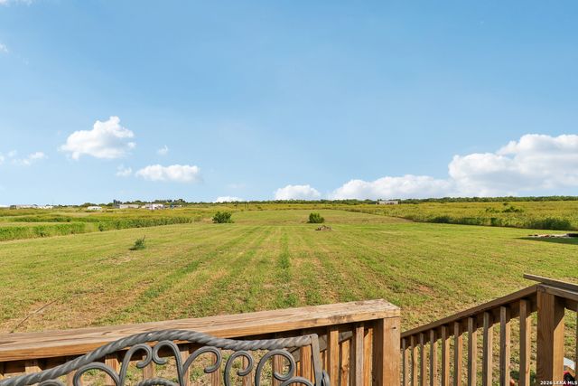 2629 Fm 1332, Jourdanton, TX 78026
