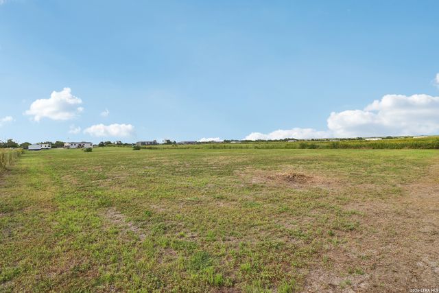 2629 Fm 1332, Jourdanton, TX 78026