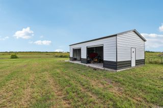 2629 Fm 1332, Jourdanton, TX 78026