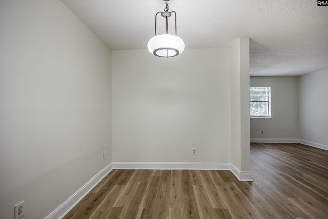 3921 Overbrook Drive B, Columbia, SC 29205