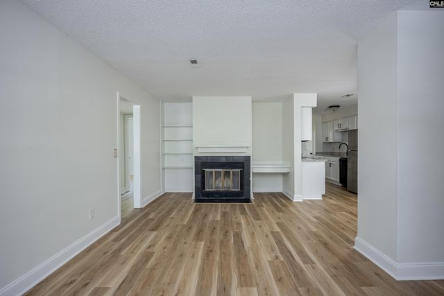 3921 Overbrook Drive B, Columbia, SC 29205
