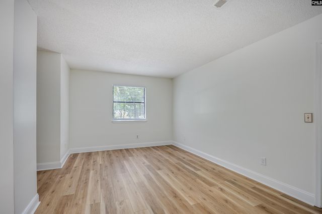 3921 Overbrook Drive B, Columbia, SC 29205