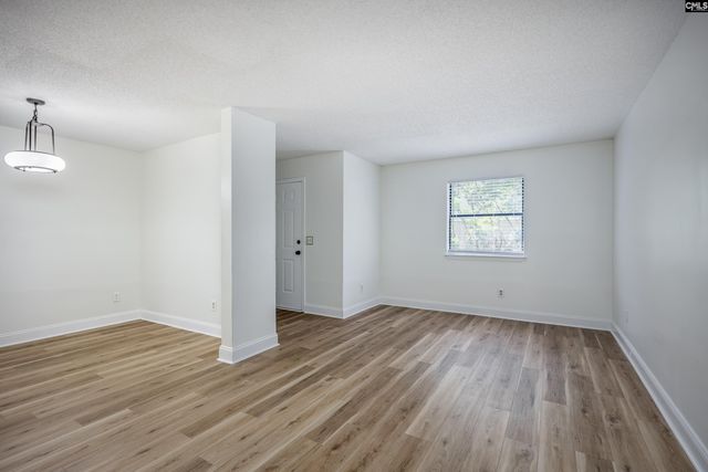3921 Overbrook Drive B, Columbia, SC 29205