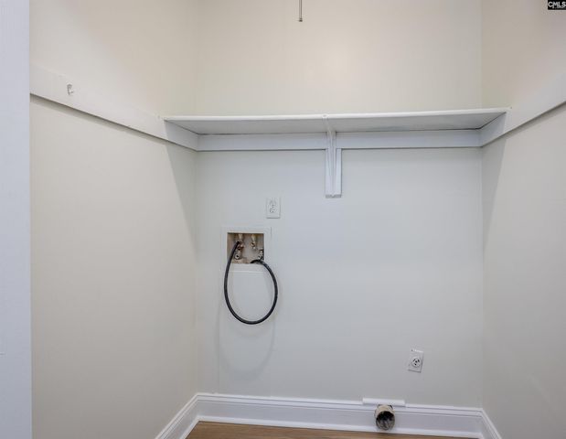 3921 Overbrook Drive B, Columbia, SC 29205