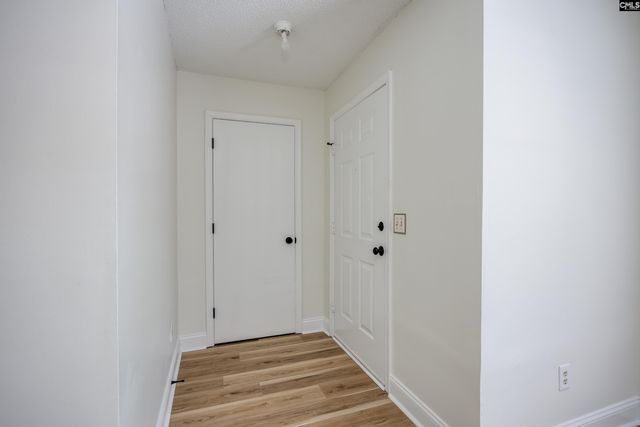 3921 Overbrook Drive B, Columbia, SC 29205