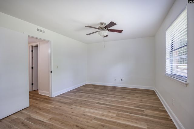 3921 Overbrook Drive B, Columbia, SC 29205