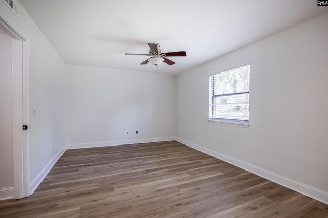 3921 Overbrook Drive B, Columbia, SC 29205