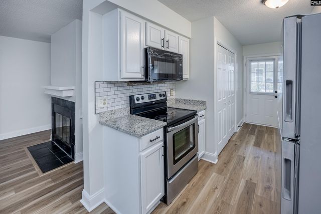 3921 Overbrook Drive B, Columbia, SC 29205