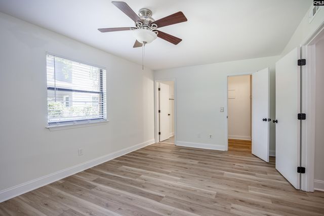 3921 Overbrook Drive B, Columbia, SC 29205