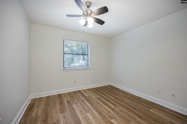 3921 Overbrook Drive B, Columbia, SC 29205