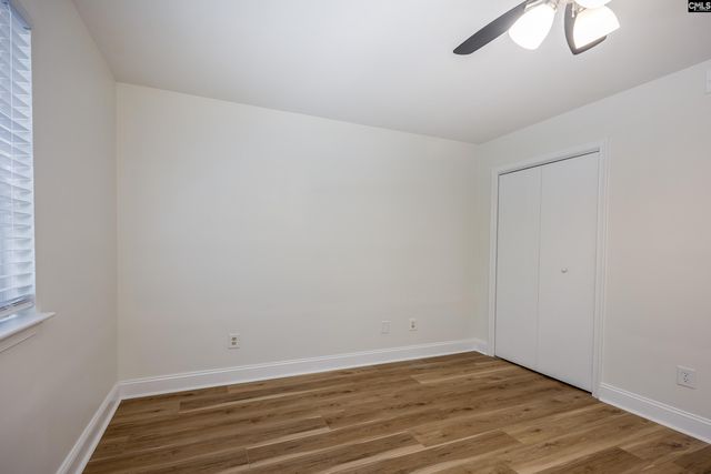 3921 Overbrook Drive B, Columbia, SC 29205