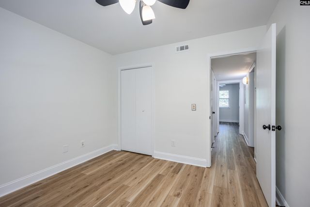 3921 Overbrook Drive B, Columbia, SC 29205