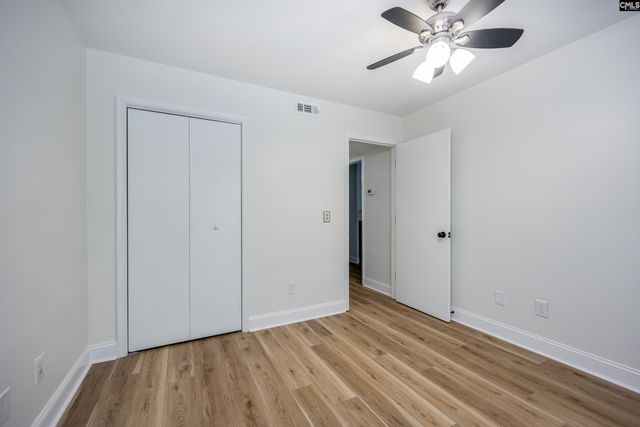 3921 Overbrook Drive B, Columbia, SC 29205