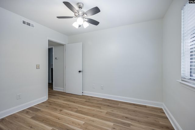 3921 Overbrook Drive B, Columbia, SC 29205